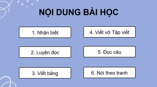 Tieng Viet 1 Bai 17 5*969165