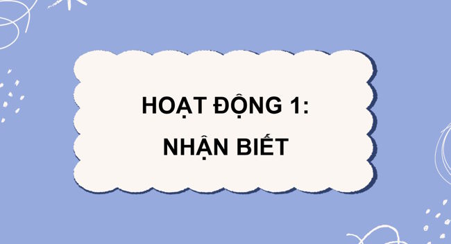 Tieng Viet 1 Bai 17 6*969164