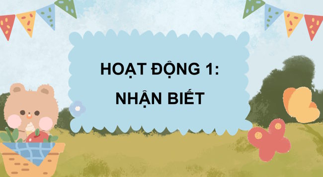 Tieng Viet 1 Bai 18 5*969167