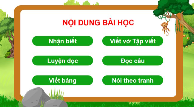 Tieng Viet 1 Bai 19 4*969222