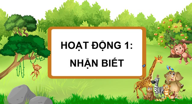 Tieng Viet 1 Bai 19 5*969199