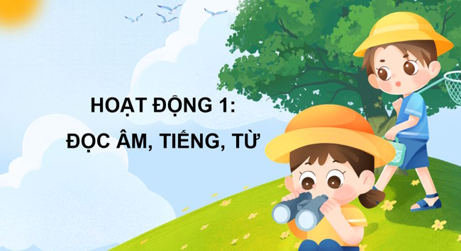 Tieng Viet 1 Bai 20 4*969189