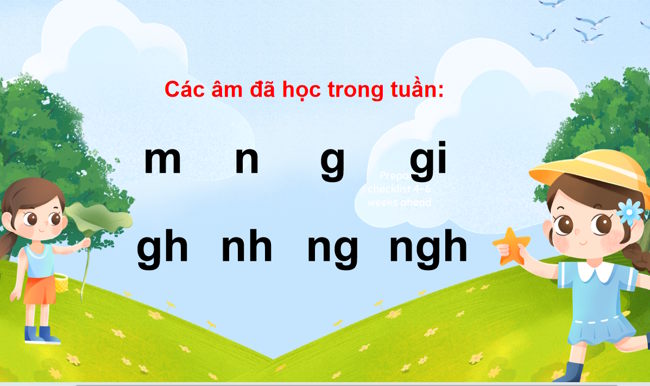 Tieng Viet 1 Bai 20 5*969197