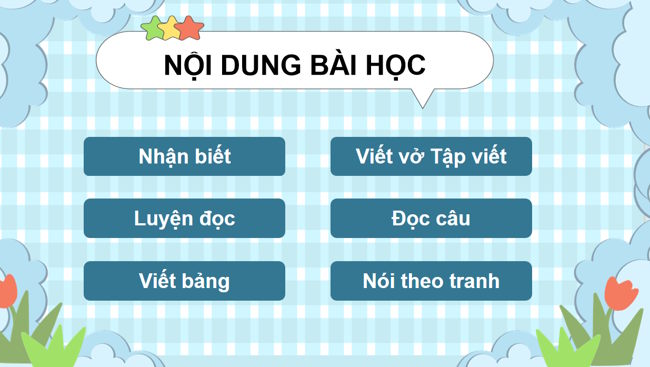 Tieng Viet 1 Bai 21 3*969190
