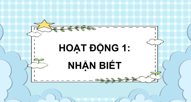 Tieng Viet 1 Bai 21 4*969186