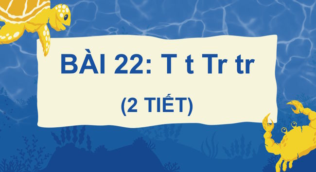 Tieng Viet 1 Bai 22 3*969213