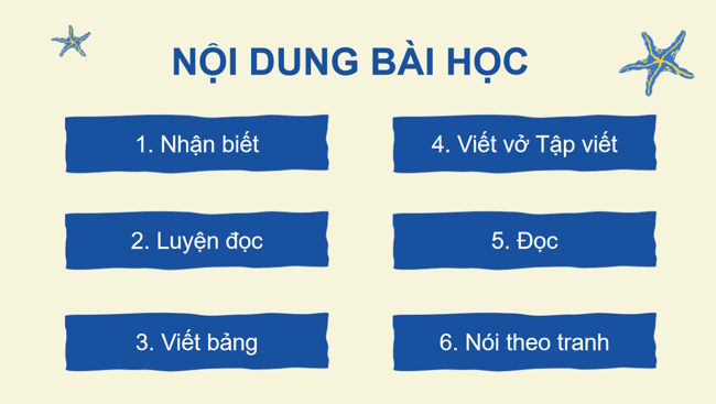 Tieng Viet 1 Bai 22 4*969196