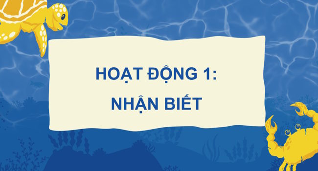 Tieng Viet 1 Bai 22 5*969193