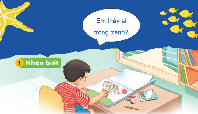 Tieng Viet 1 Bai 22 6*969200