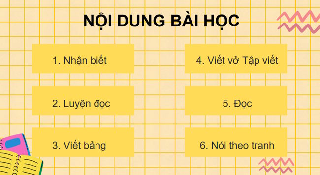 Tieng Viet 1 Bai 23 4*969223