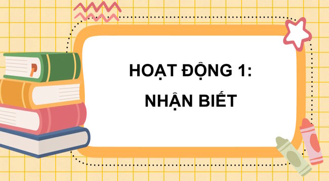 Tieng Viet 1 Bai 23 5*969221