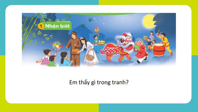 Tieng Viet 1 Bai 23 6*969201