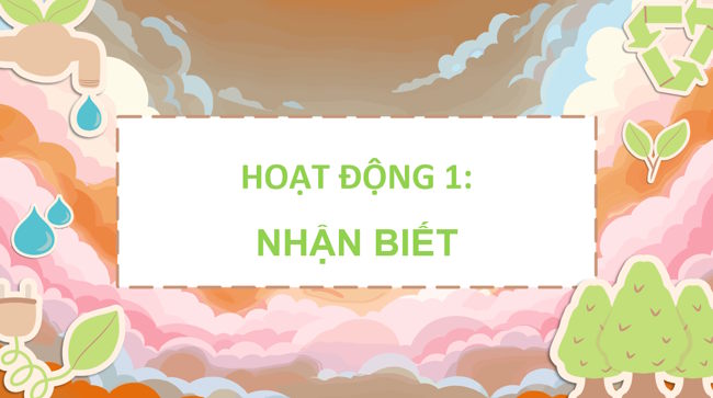 Tieng Viet 1 Bai 24 5*969209