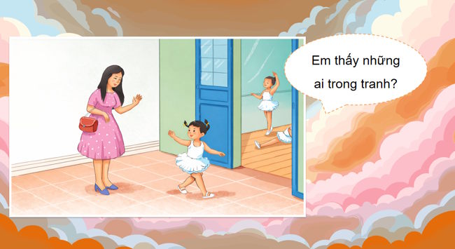 Tieng Viet 1 Bai 24 6*969212