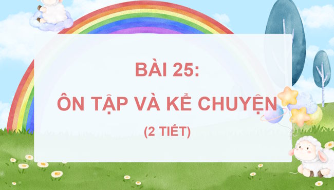 Tieng Viet 1 Bai 25 3*969215