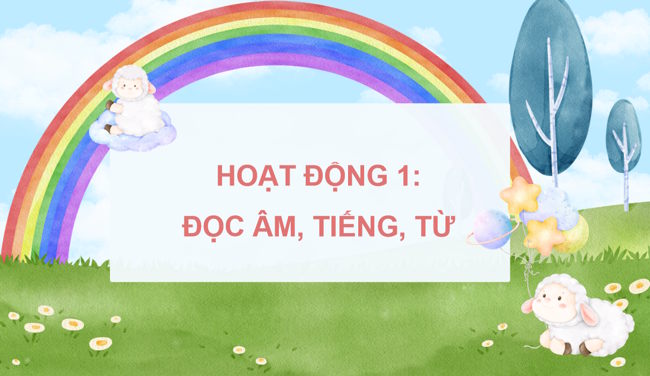 Tieng Viet 1 Bai 25 5*969230