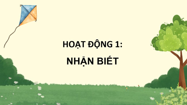 Tieng Viet 1 Bai 26 5*969218