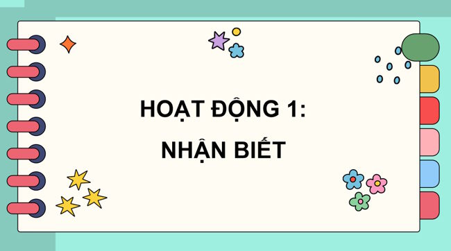 Tieng Viet 1 Bai 27 5*969211