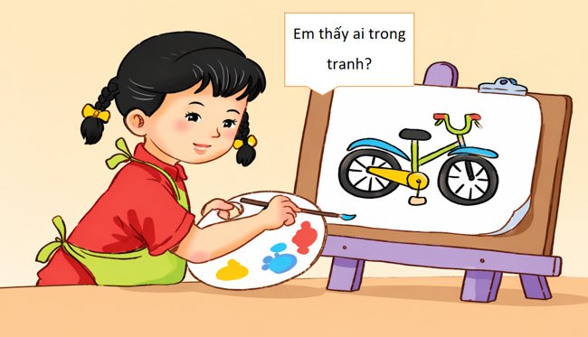 Tieng Viet 1 Bai 27 6*969227