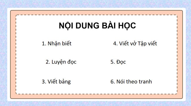Tieng Viet 1 Bai 28 4*969232