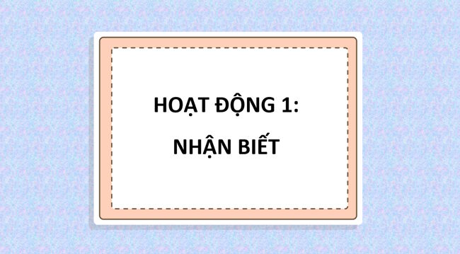 Tieng Viet 1 Bai 28 5*969238