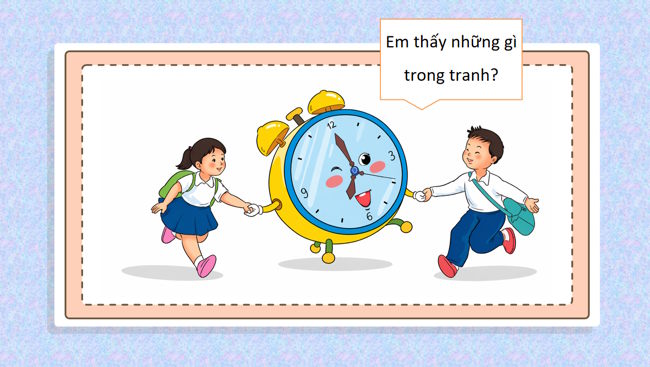 Tieng Viet 1 Bai 28 6*969246