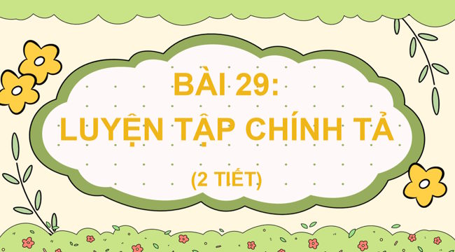 Tieng Viet 1 Bai 29 3*969240