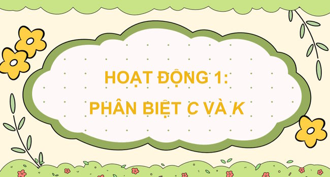 Tieng Viet 1 Bai 29 5*969239