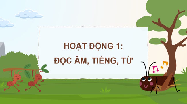 Tieng Viet 1 Bai 30 5*969258