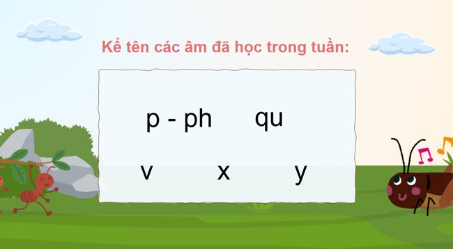 Tieng Viet 1 Bai 30 6*969257