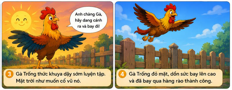 con ga trong kieu ngao 2*968839