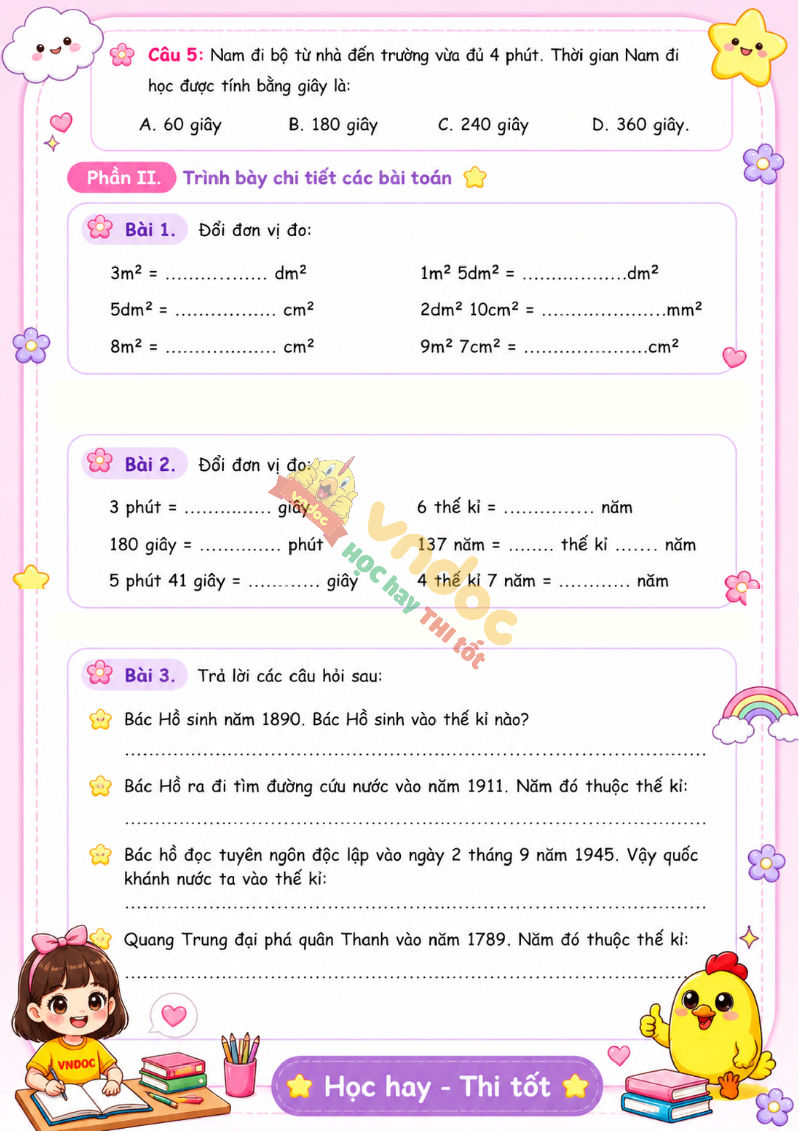 phieu bt toan lop 4 tuan 8 co ban kntt h2*968902