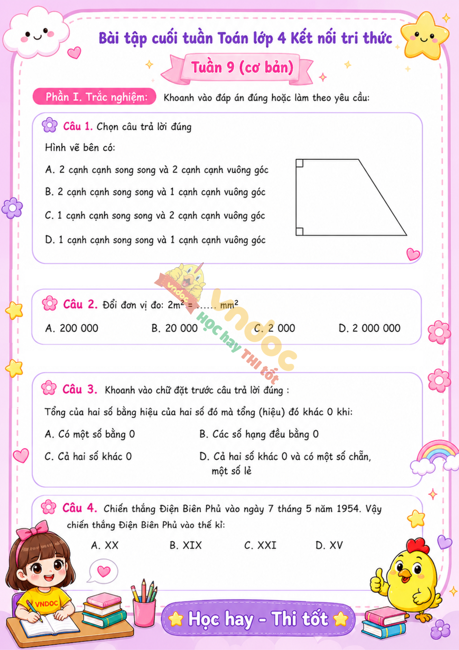 phieu bt toan lop 4 tuan 9 co ban kntt h1*968910