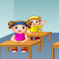 Giáo án Tiếng Việt 1 Bài 18: Gh gh Nh nh
