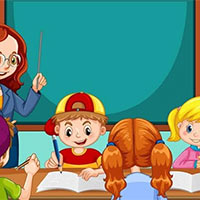 Giáo án Tiếng Việt 1 Bài 25: Ôn tập và kể chuyện