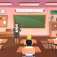 Giáo án Tiếng Việt 1 Bài 27: V v X x
