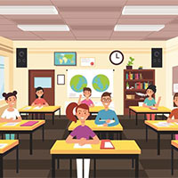 Giáo án Tiếng Việt 1 Bài 28: Y y