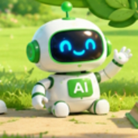Video mở đầu Đạo đức 1 (AI) - Học kì 1