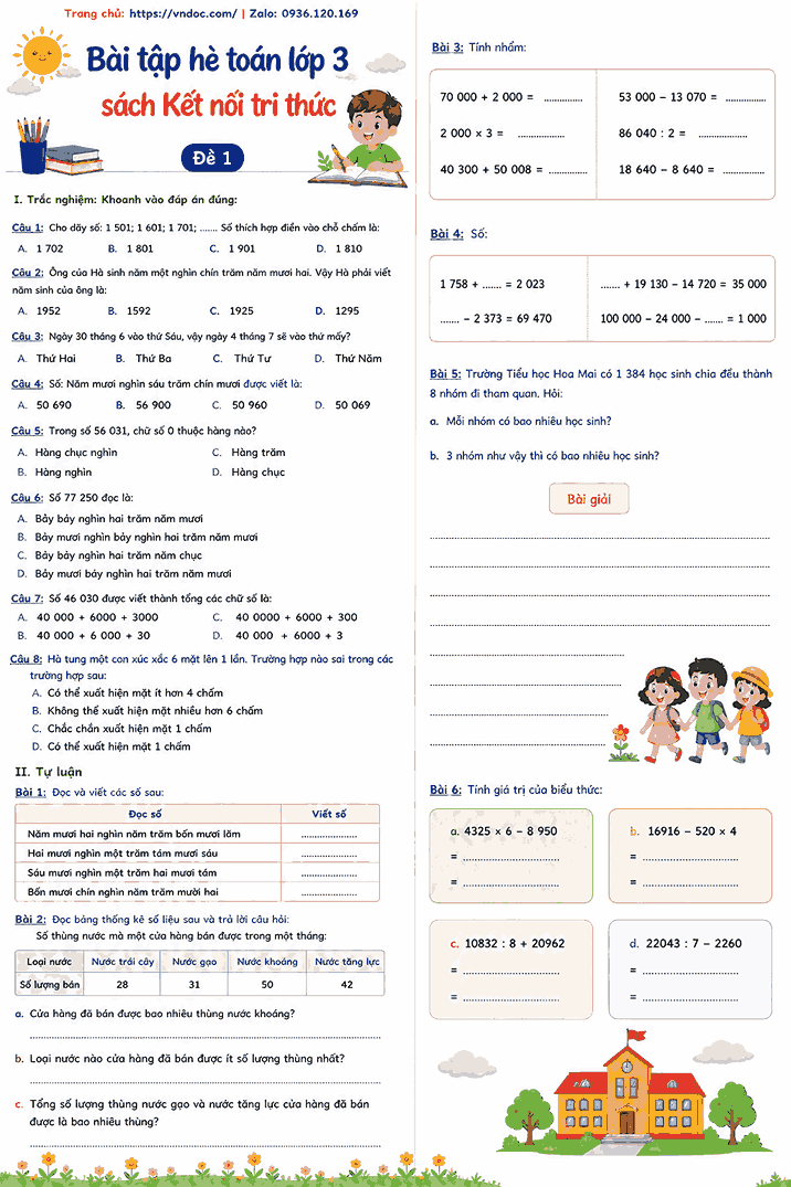 Anh bai tap he toan 3 de 1 11zon*969372