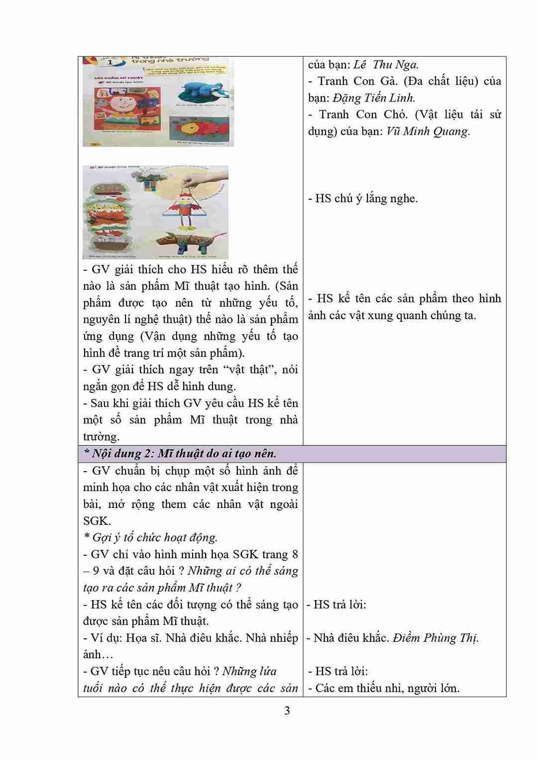 Giao an Mi thuat 1 KNTT HK1 Mau 3 page 0003 11zon*969609