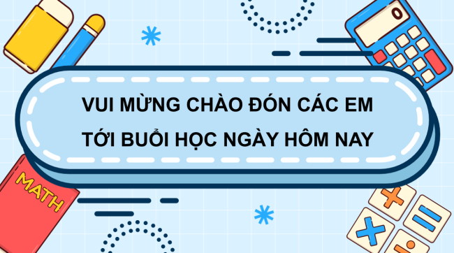 Toan 1 Bai 1 1*783324