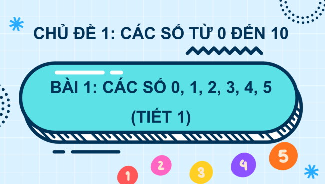Toan 1 Bai 1 5*783327