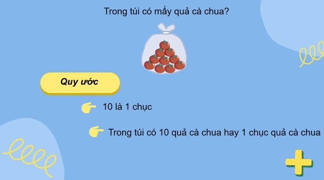 Toan 1 HK2 8*783342