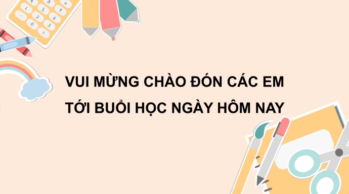 toan 1 1*969765