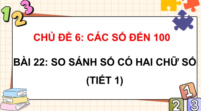 toan 1 10*582852