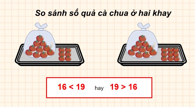 toan 1 12*582851