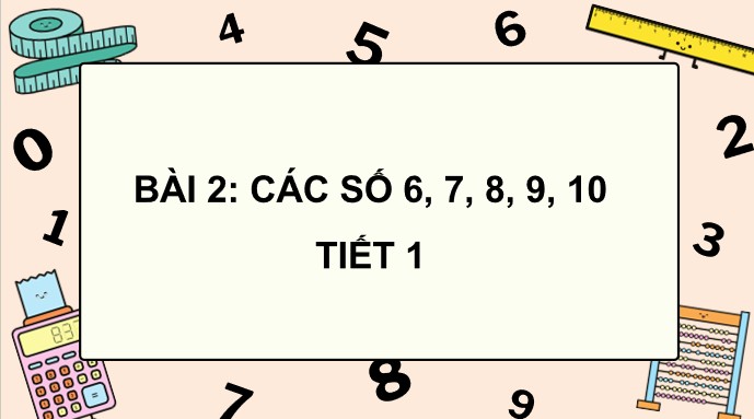 toan 1 3*969763