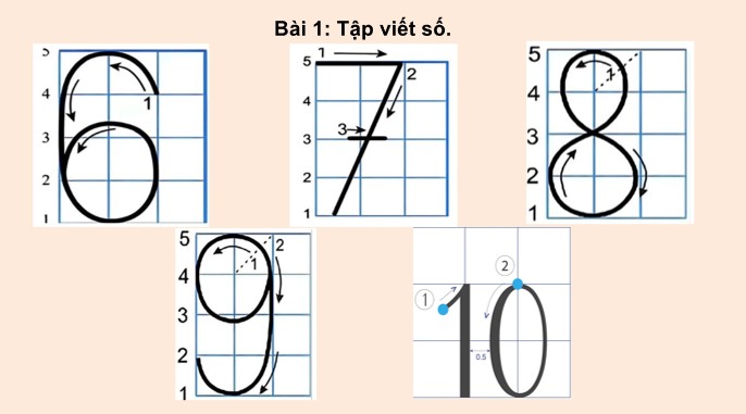 toan 1 7*969759