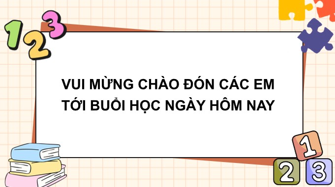 toan 1 9*582850