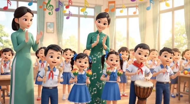 video ai khoi dong am nhac 2 tiet 4 4*969795